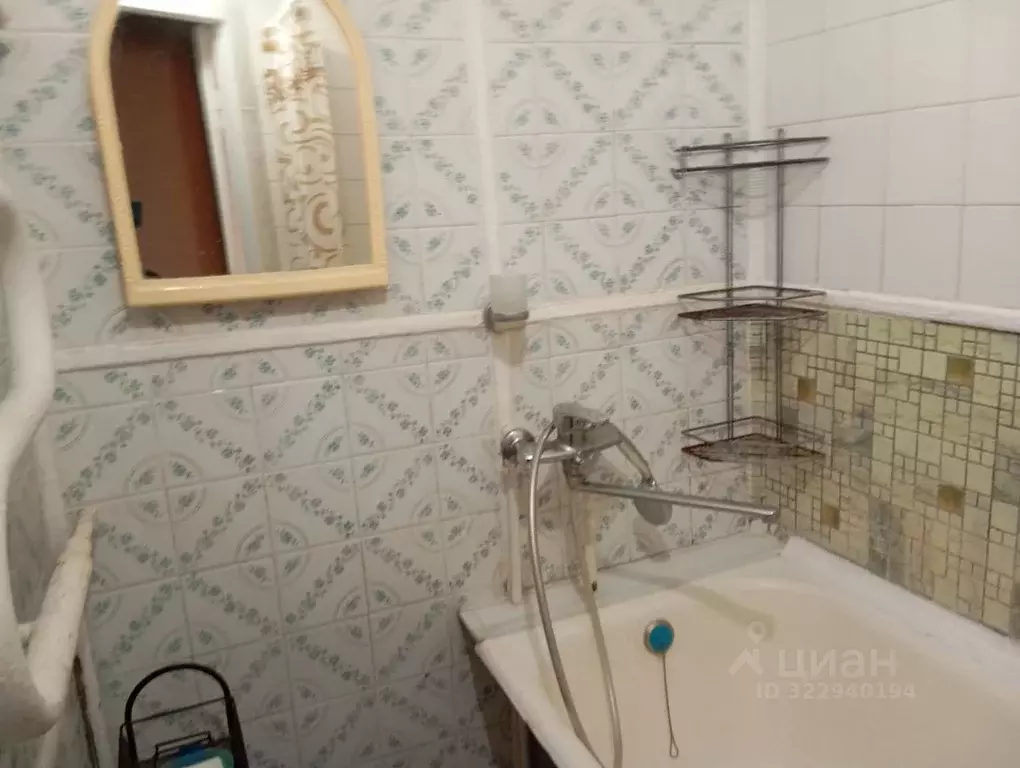 2-к кв. Севастополь просп. Генерала Острякова, 55 (50.0 м) - Фото 1