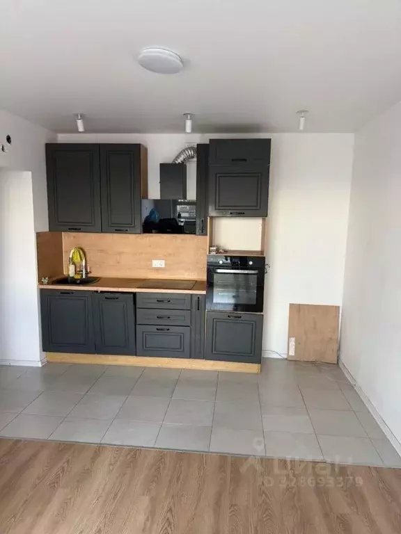 3-к кв. Москва Полярная ул., 27к5 (70.0 м) - Фото 1