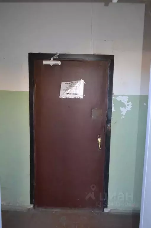 Помещение свободного назначения в Новгородская область, Боровичи наб. ... - Фото 2