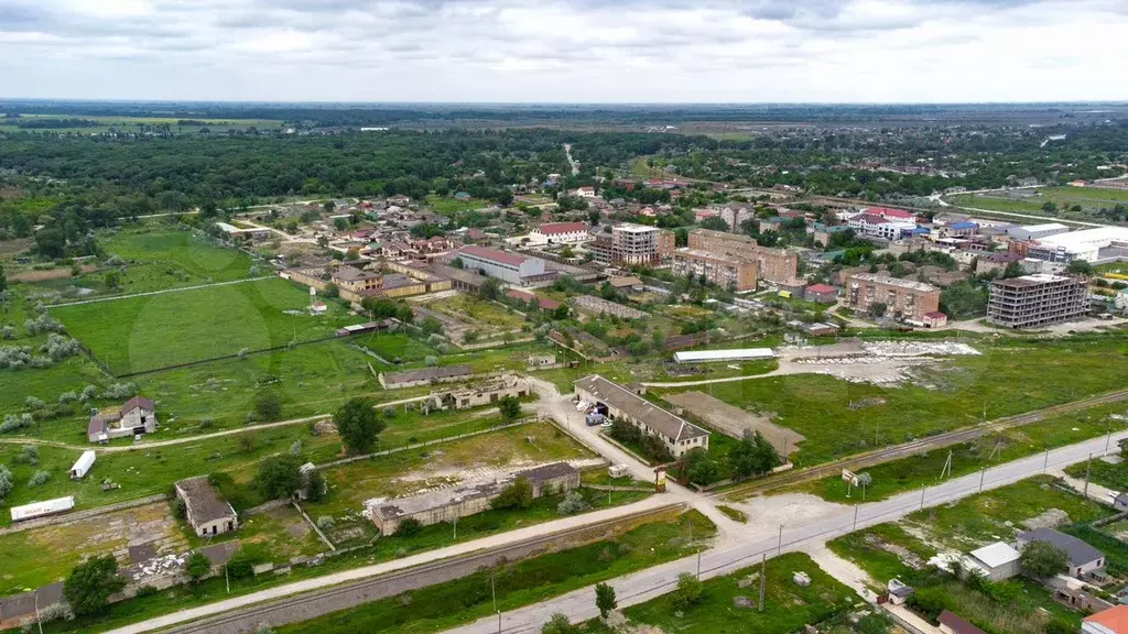 1-к. квартира, 41 м, 3/8 эт. - Фото 0