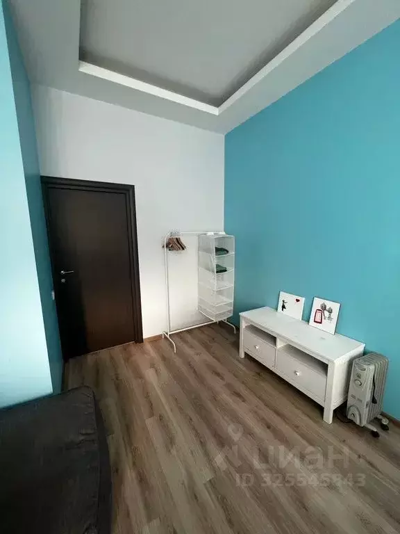 Комната Санкт-Петербург Пушкинская ул., 9 - Фото 1