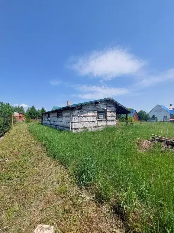 Купить Дом В Поселке Новостройка Кемеровский Район