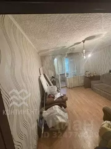 2-к кв. Крым, Раздольненский район, Новоселовское пгт проезд Рабочий, ... - Фото 2