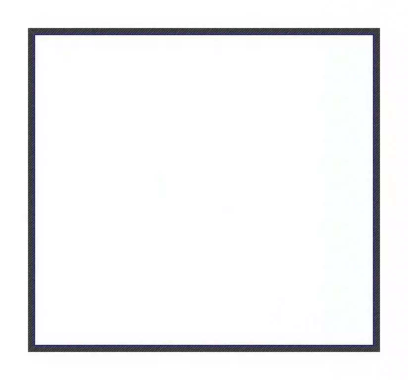 Комната Курганская область, Курган ул. МАКСИМА ГОРЬКОГО, 32 (9.5 м) - Фото 2