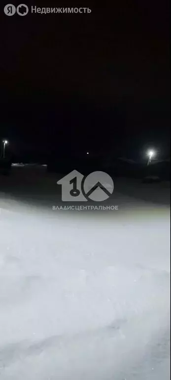 Участок в село Марусино, микрорайон Благое, 320 (9.39 м) - Фото 1