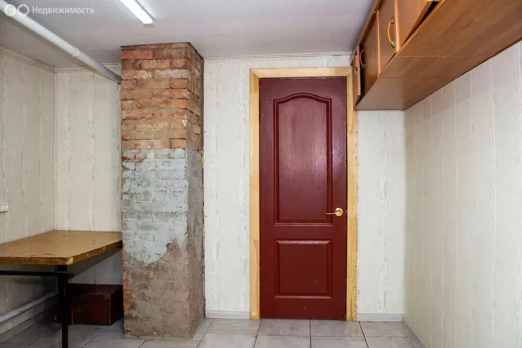 Дом в Сапогов, Солнечная улица, 26 (102.4 м) - Фото 1