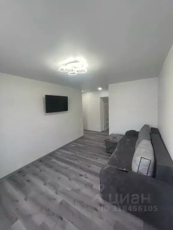 2-к кв. Крым, Евпатория ул. Некрасова, 61 (51.0 м) - Фото 1