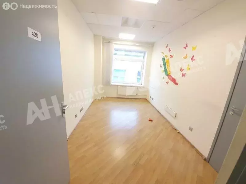 Офис (130 м) - Фото 2