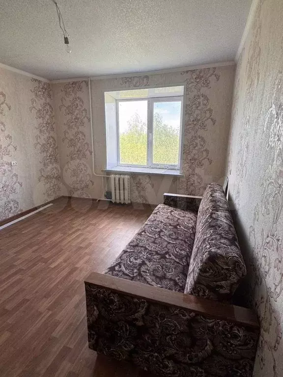 Комната 13,5 м в 1-к., 5/9 эт. - Фото 0