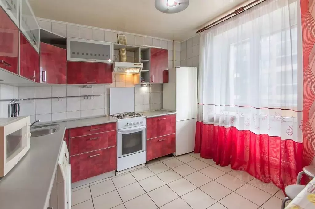 Комната Воронежская область, Воронеж Ростовская ул., 61 - Фото 2