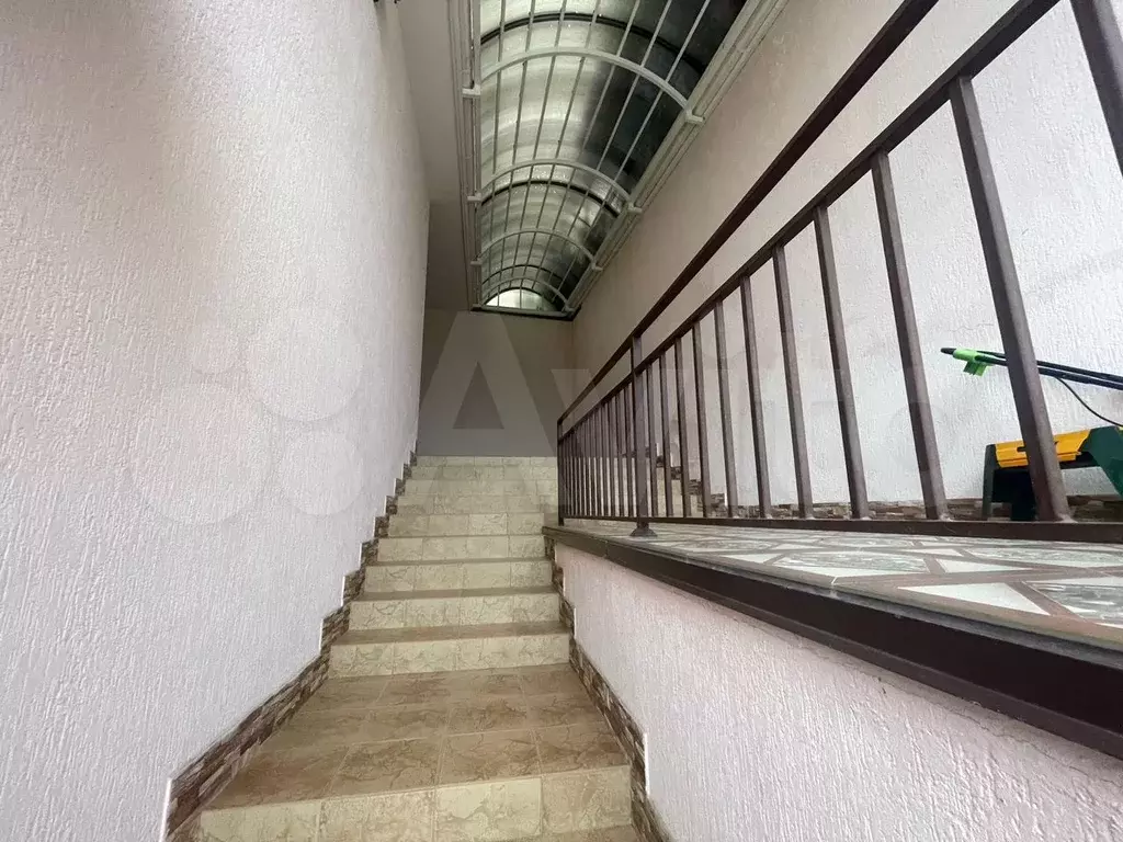 Дом 220 м на участке 7 сот. - Фото 1