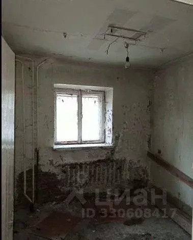 Помещение свободного назначения в Мурманская область, Снежногорск ул. ... - Фото 1
