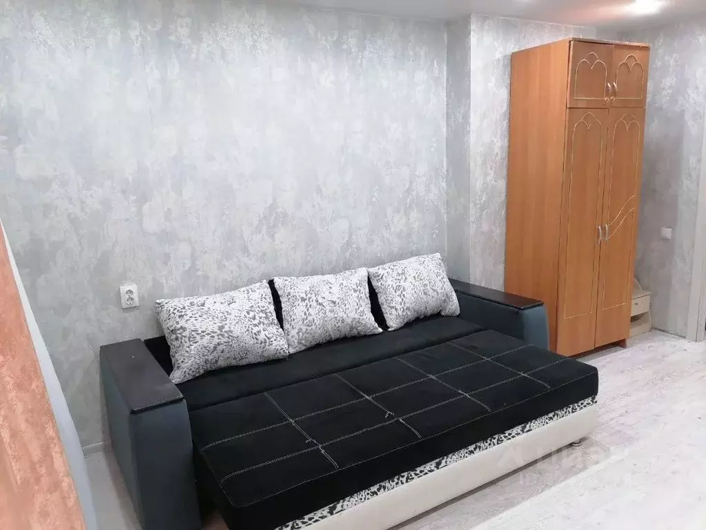 3-к кв. Татарстан, Набережные Челны пос. ГЭС, 6-й комплекс, 9 (65.0 м) - Фото 1