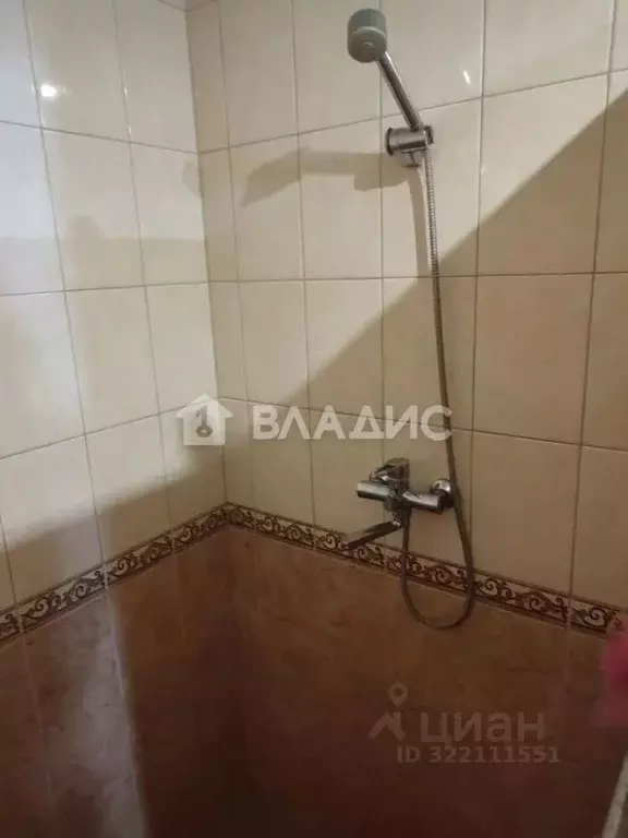 Дом в Нижегородская область, Спасский муниципальный округ, д. Турбанка ... - Фото 1