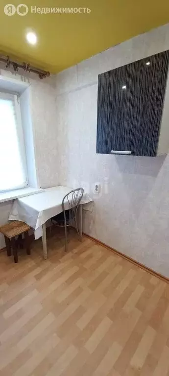 2-комнатная квартира: Великий Новгород, проспект Мира, 3к1 (46 м) - Фото 1