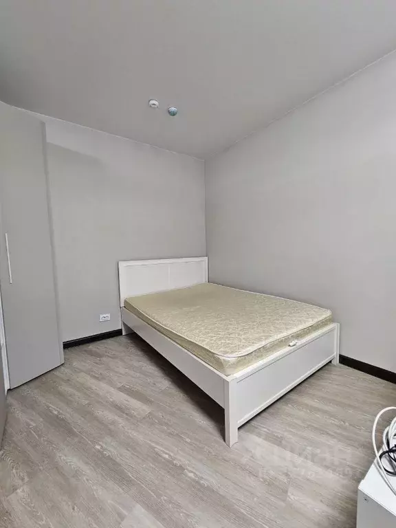 1-к кв. Приморский край, Владивосток ул. Майора Филипова, 16 (42.0 м) - Фото 2