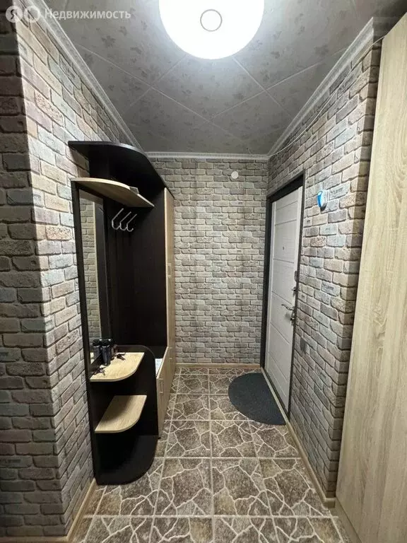 2-комнатная квартира: Троицк, микрорайон В, 19 (39 м) - Фото 1