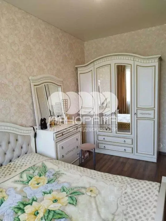 Дом в Краснодарский край, Анапа муниципальный округ, Тарусин хут.  ... - Фото 1