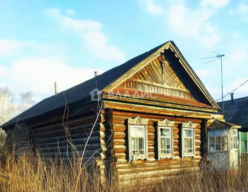 Купить Дом В Турдаках Пензенской Области