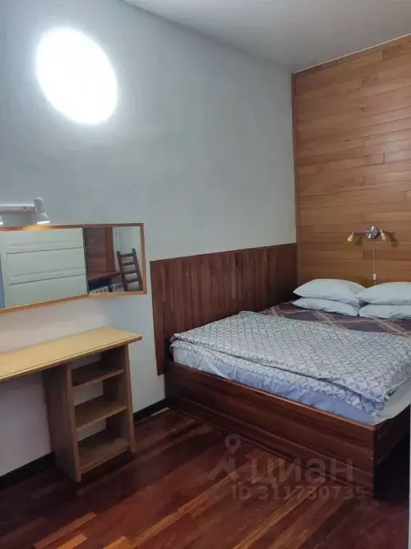 3-к кв. Санкт-Петербург Загородный просп., 4 (85.0 м) - Фото 0
