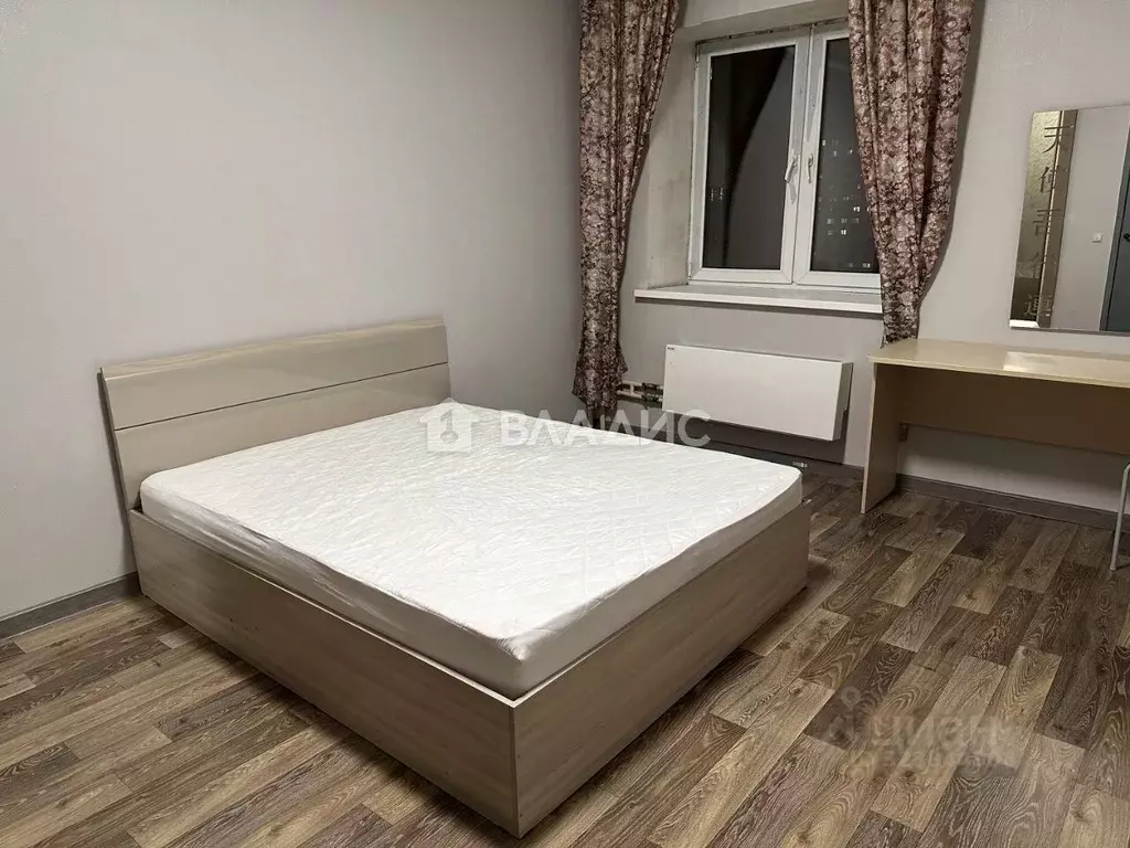 2-к кв. Москва Дмитровское ш., 165Ек7 (60.7 м) - Фото 1