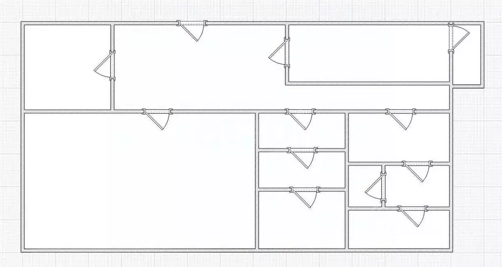 Помещение свободного назначения в Костромская область, Кострома ... - Фото 1