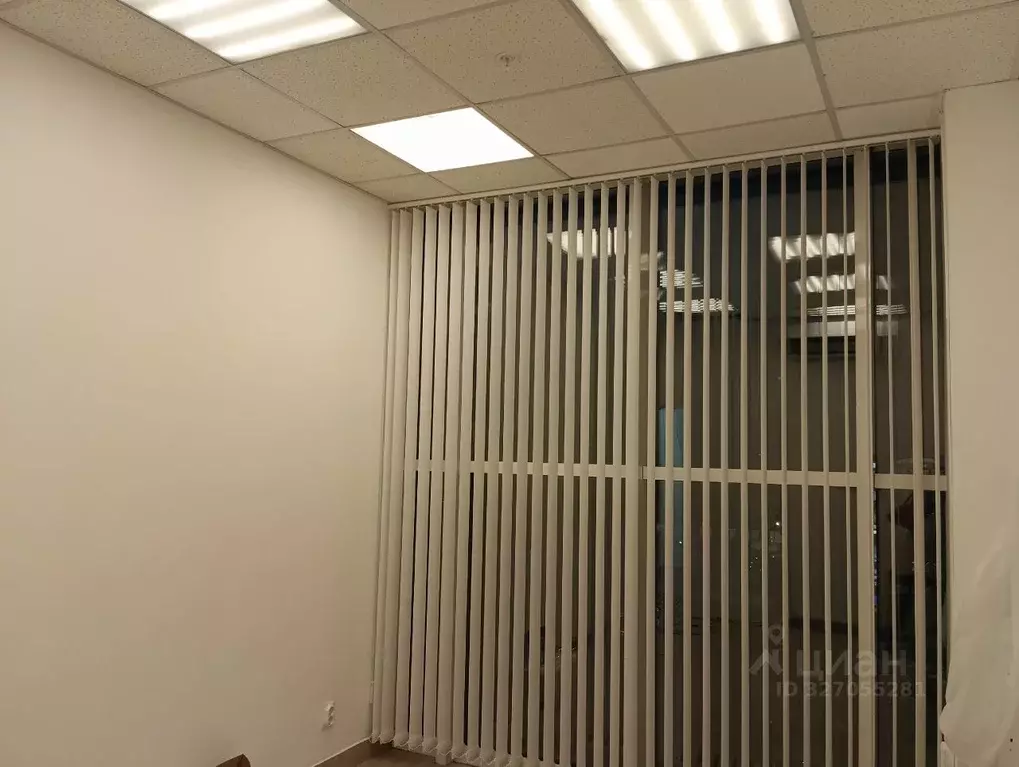 Помещение свободного назначения в Пермский край, Пермь ул. Куйбышева, ... - Фото 2