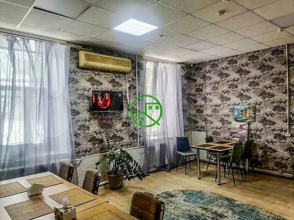 Продам помещение свободного назначения, 72 м - Фото 0