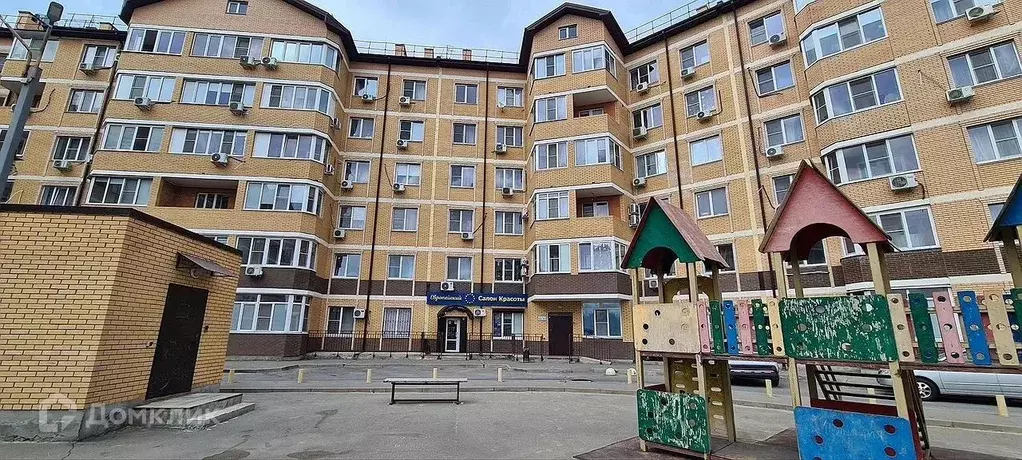 Продаётся 3-к квартира, 81 м - Фото 0