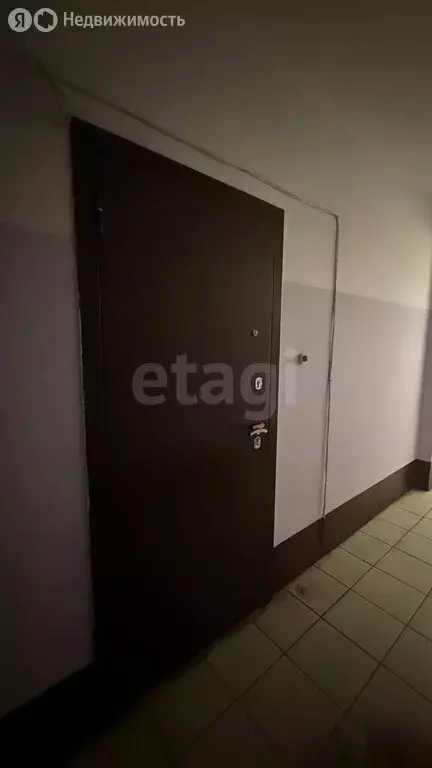 1-комнатная квартира: Чита, улица Генерала Белика, 10А (42.3 м) - Фото 1