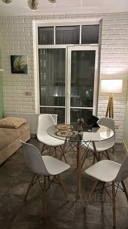 2-к кв. Санкт-Петербург Днепропетровская ул., 65 (63.7 м) - Фото 0