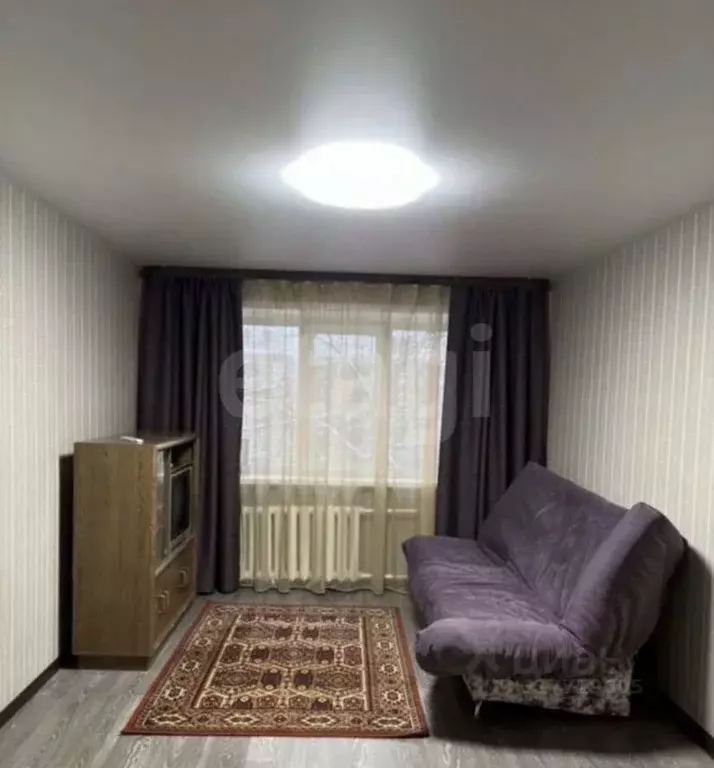 Комната Тульская область, Тула ул. Сойфера, 39 (17.2 м) - Фото 0