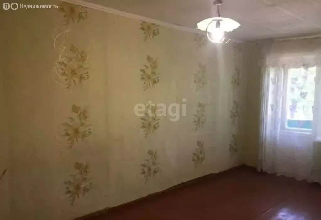 2-комнатная квартира: Ульяновск, улица 40-летия Октября, 35 (42.5 м) - Фото 2