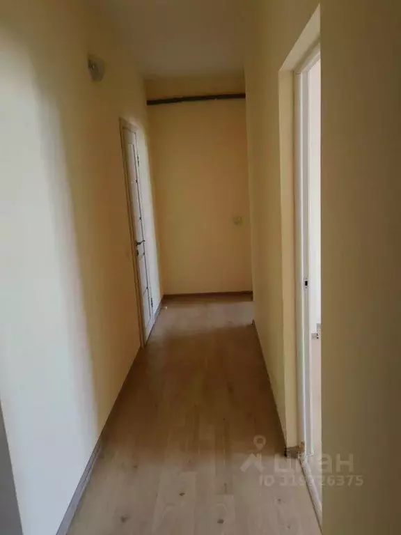 Комната, 19 м - Фото 0