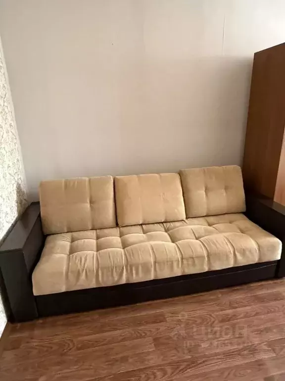 1-к кв. Москва ул. Введенского, 10К1 (36.0 м) - Фото 2