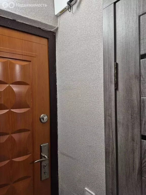 1к в 3-комнатной квартире (11 м) - Фото 1