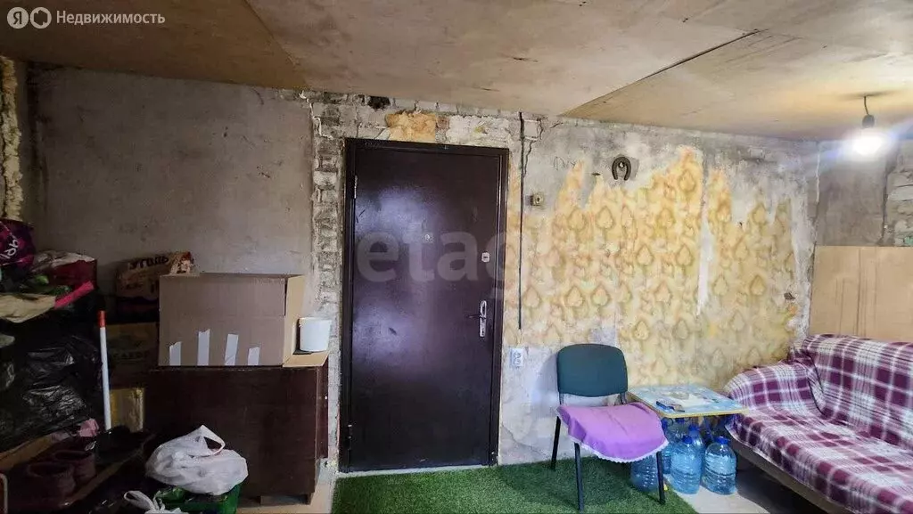 Дом в посёлок Дубовое, Садовая улица (80 м) - Фото 2