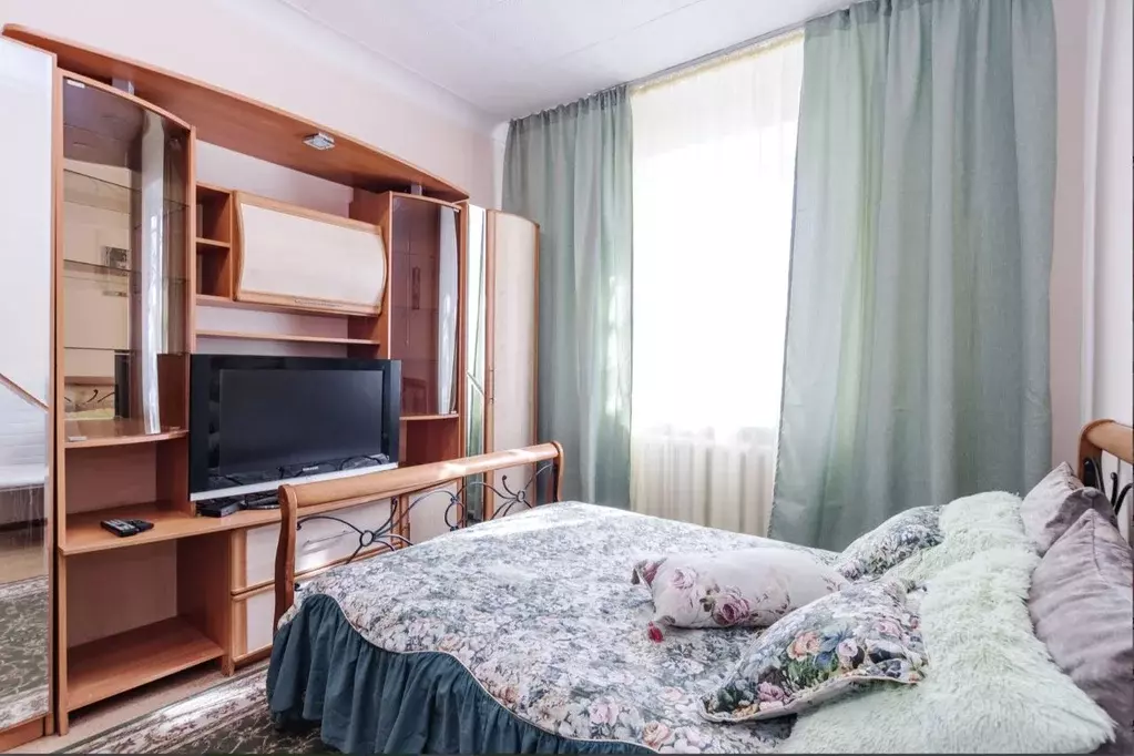 Студия Амурская область, Благовещенск ул. Ленина, 148 (22.0 м) - Фото 1