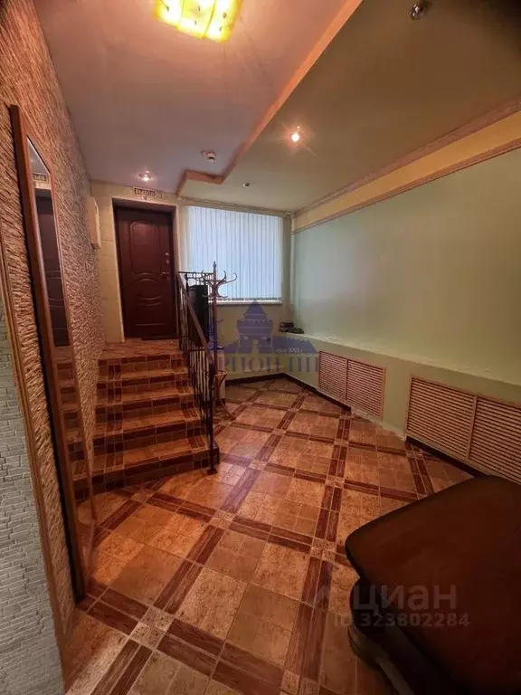 Помещение свободного назначения в Нижегородская область, Нижний ... - Фото 2