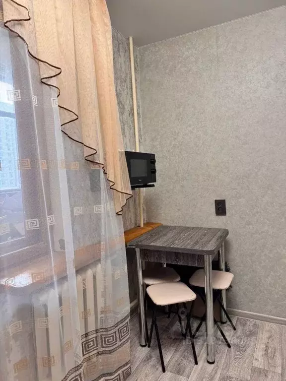 1-к кв. Тверская область, Конаково ул. Горького, 4 (36.6 м) - Фото 1