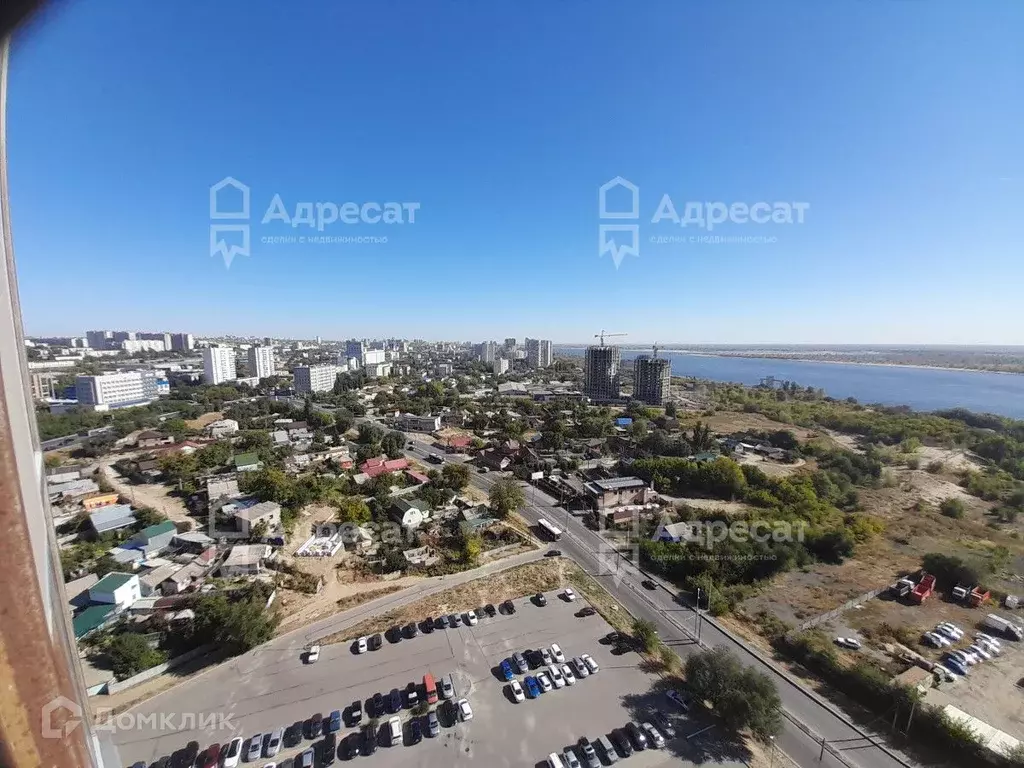 Продаётся 2-к квартира, 47 м - Фото 0