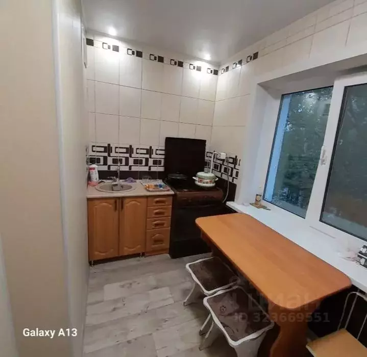 2-к кв. Марий Эл, Йошкар-Ола Советская ул., 167А (42.0 м) - Фото 1