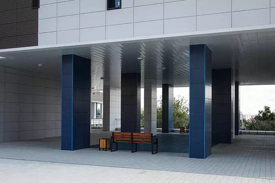 Продаётся 2-к квартира, 54.2 м - Фото 0