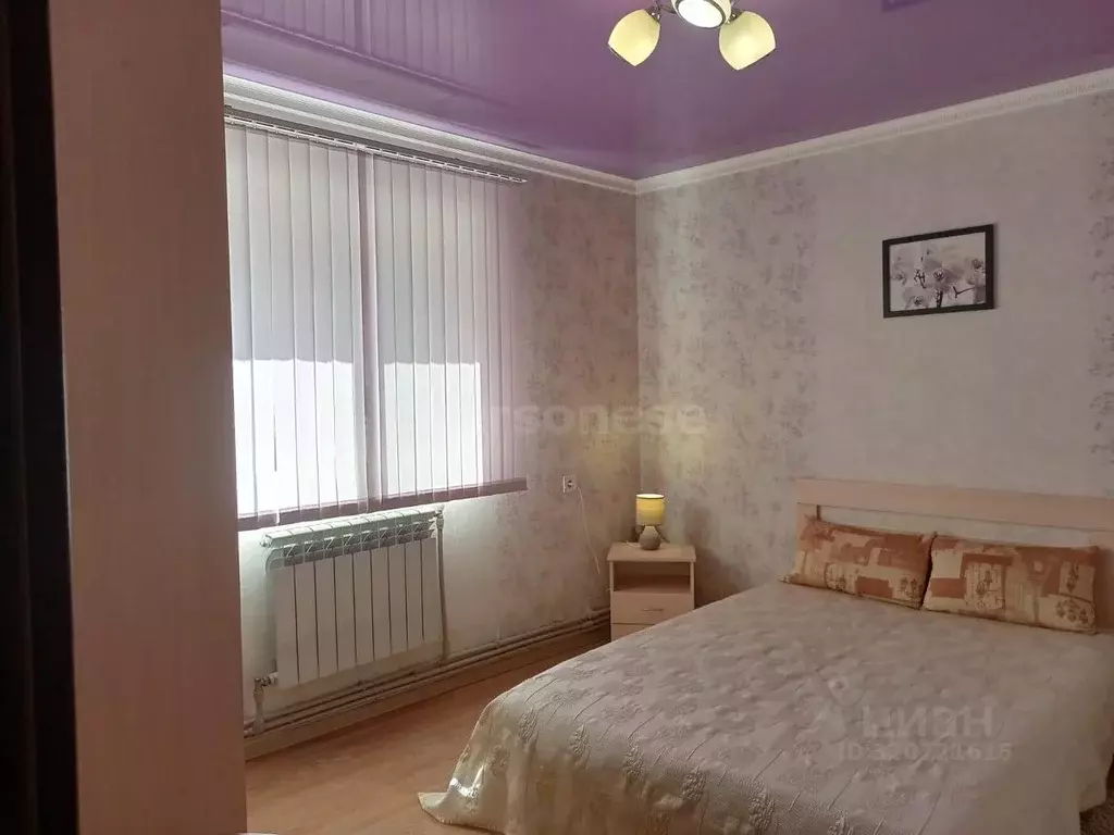 2-к кв. Севастополь ул. Костомаровская, 14 (41.0 м) - Фото 2