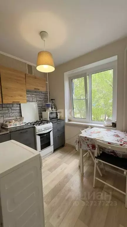 2-к кв. Краснодарский край, Анапа ул. Некрасова, 114 (44.0 м) - Фото 1