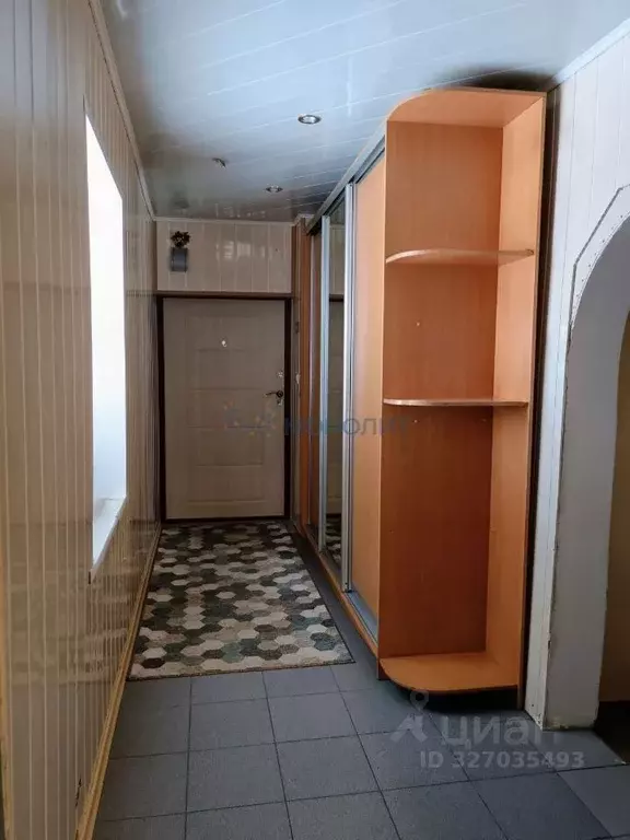 Дом в Нижегородская область, Нижний Новгород д. Кузьминка, ул. Чкалова ... - Фото 2