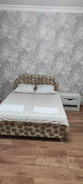 Дом в Крым, Евпатория ул. 13 Ноября, 6 (80 м) - Фото 1