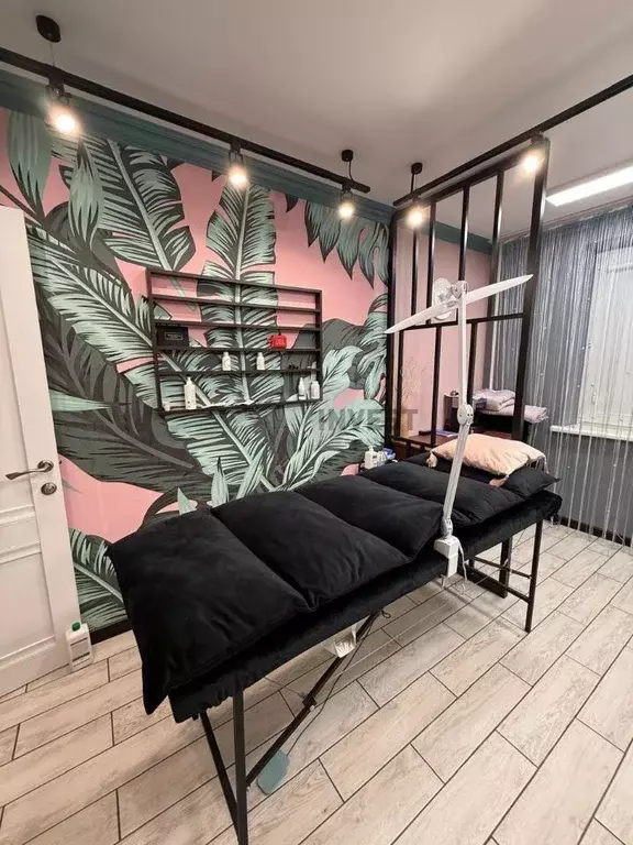 Офис в Челябинская область, Челябинск ул. Чайковского, 54 (45 м) - Фото 1