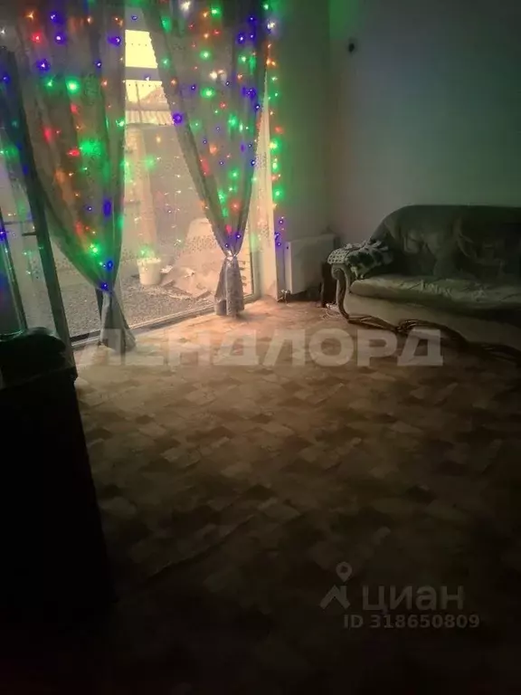 Дом в Ростовская область, Ростов-на-Дону 2-я Огуречная ул. (104 м) - Фото 1