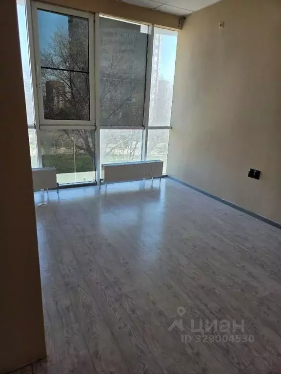 Офис в Ростовская область, Ростов-на-Дону Северный мкр, просп. ... - Фото 1